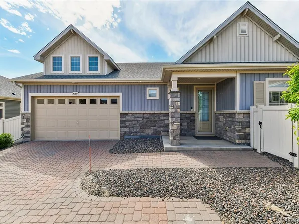 20427 E 52nd Avenue, Denver, CO 80249