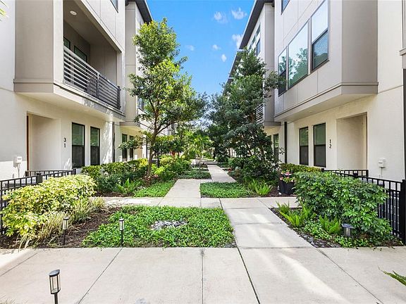 4th image of 2511 N Grady Ave #16