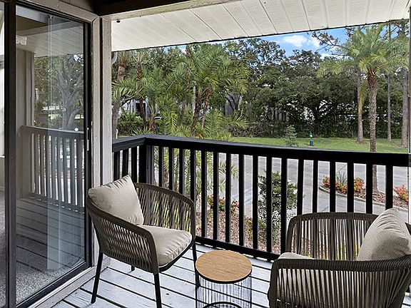 3rd image of 4747 W Waters Ave APT 4402