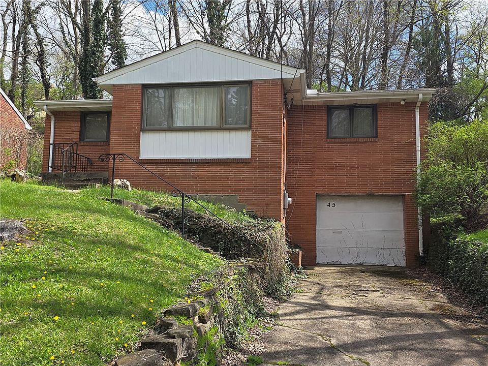 1st image of 45 Iroquois Dr