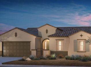 7215 N 85th Ln, Glendale, AZ 85305