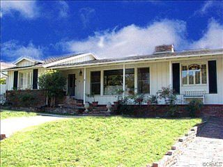 1st image of 15114 La Calma Dr
