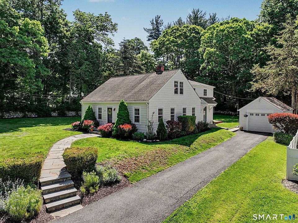 1st image of 18 Deerfield Road
