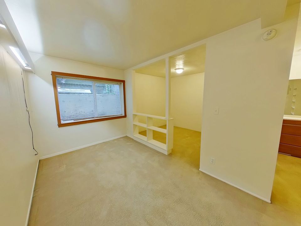 The Kincaid Apartments 1844 Kincaid St Eugene OR Zillow