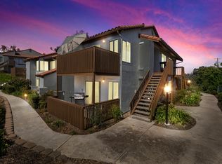 870 S Rancho Santa Fe Rd S #A, San Marcos, CA 92078