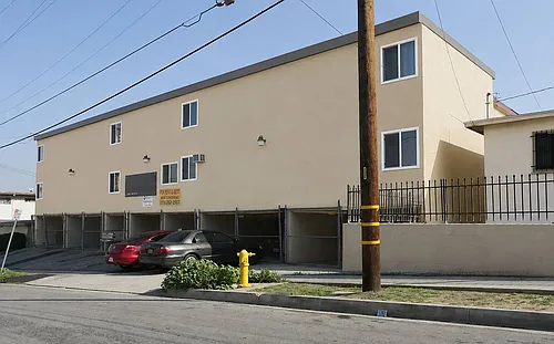 11500 S Budlong Ave #6 Photo 1