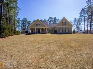 2810 Astondale Rd, Watkinsville, GA 30677