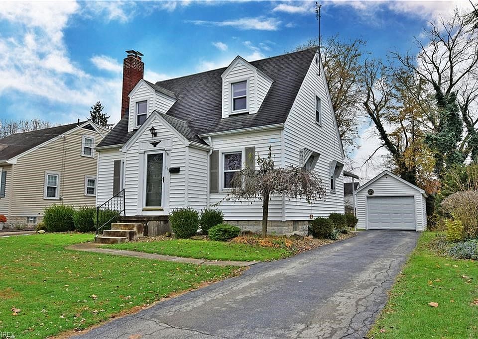 1st image of 135 Erskine Ave