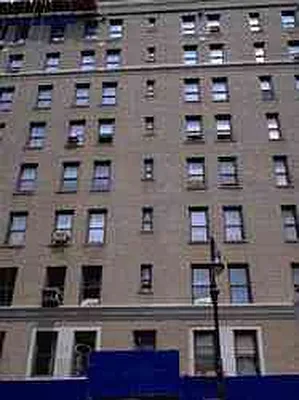 Sold by Corcoran | media 9