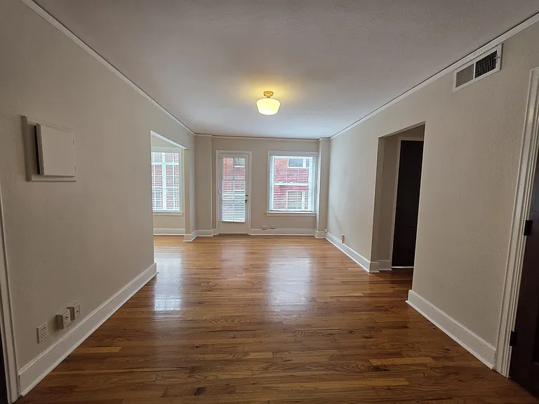 The Blair Apartments — Photo 6