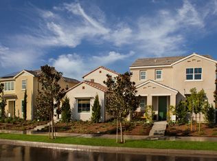 3101 S Edenglen Ave, Ontario, CA 91761