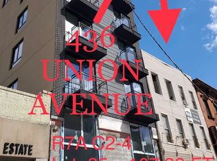 436 Union Ave #RES, Brooklyn, NY 11211