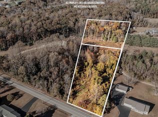 15119 Abbotts Pond Rd, Greenwood, DE 19950