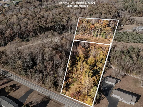 15119 Abbotts Pond Rd, Greenwood, DE 19950