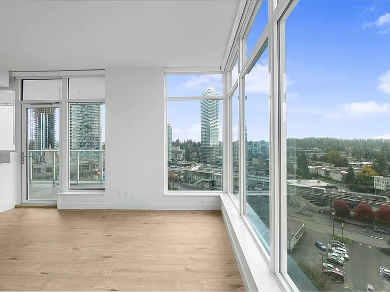 720 Farrow St #1405 — Photo 10