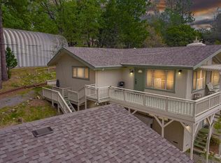 5301 Five Spot Rd, Pollock Pines, CA 95726