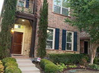 6619 Escondido St, Irving, TX 75039