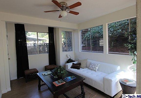 4th image of 914 Loma Verde St
