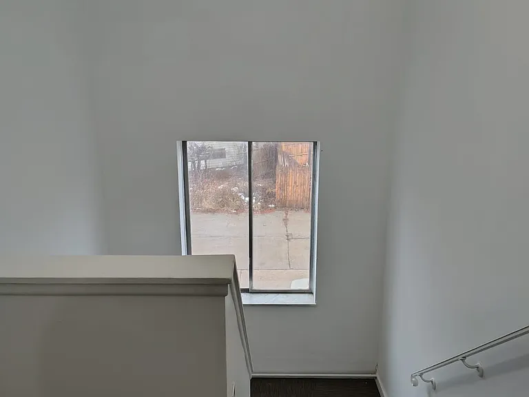 10103 Cadieux Ave #10 — Photo 16