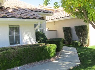 6249 Kapalua Bay Ave, Banning, CA 92220