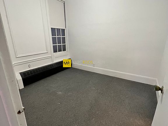 5th image of (Undisclosed Address)