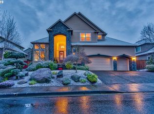 1636 NW 35th Cir, Camas, WA 98607