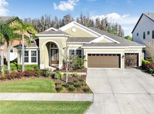 32861 Natural Bridge Rd, Zephyrhills, FL 33543