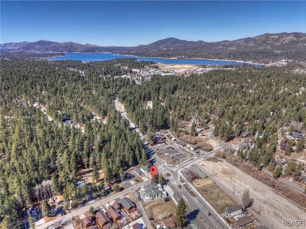 42533 Moonridge Rd #4, Big Bear Lake, CA 92315