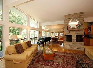 7830 Alden Way NE, Fridley, MN 55432