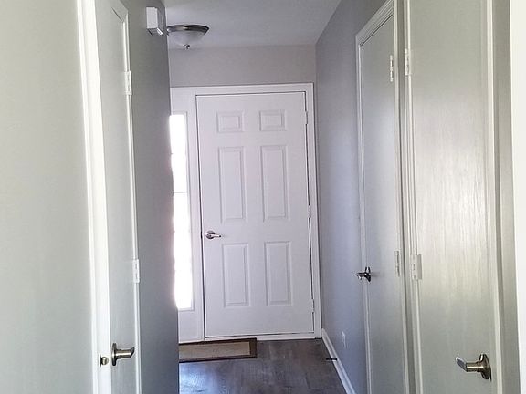 5th image of 1517 Woodland Dr