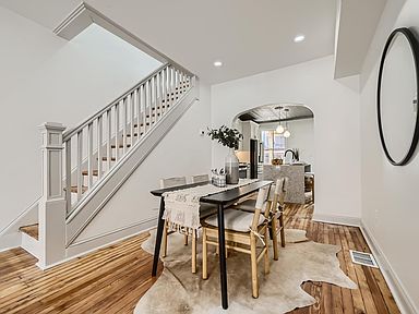 116 S Curley St, Baltimore, MD 21224 | Zillow