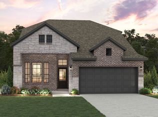 Homes Available Soon, Crescent Bluff, 4ko0ss Andice, TX 78628