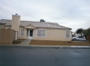 2112 Raspberry Hill Rd #0, Las Vegas, NV 89142
