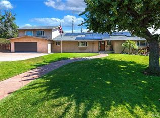 1006 W Dorothy Dr, Brea, CA 92821