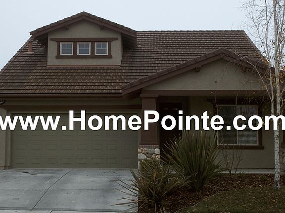 4th image of 4050 Shaver Ct
