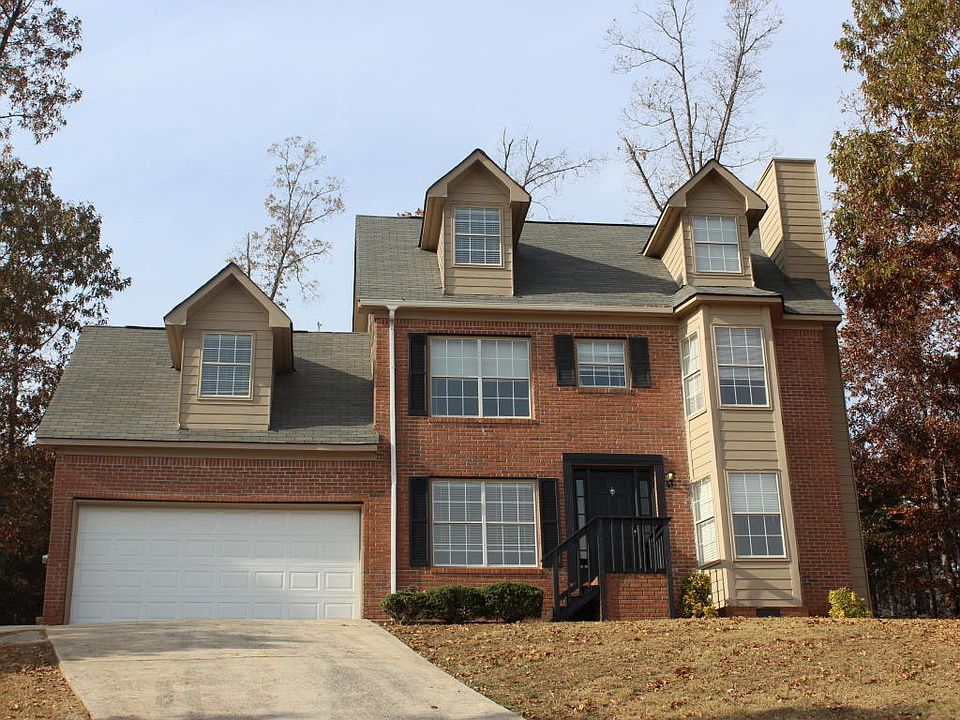 1st image of 5641 Hyacinth Ln