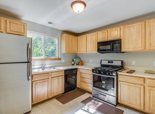 361 Marigold Cir #38, Westland, MI 48185