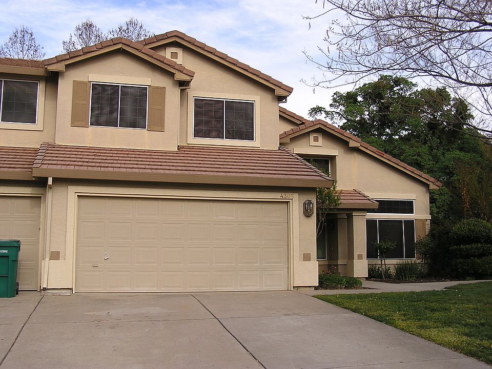 1st image of 4305 Gailey Ct