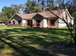 139 Due South Rd, Whigham, GA 39897