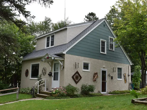 613 W 7th Ave, Fergus Falls, MN 56537