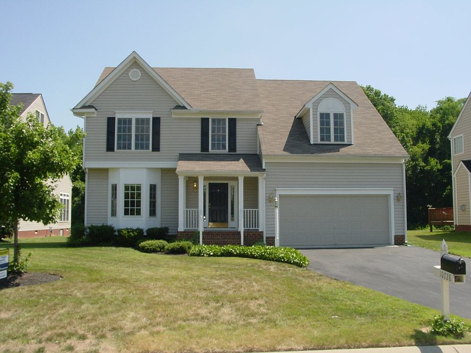 1st image of 10728 Peterfield Ln