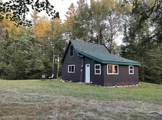 5616 Town Line Rd, Duluth, MN 55803