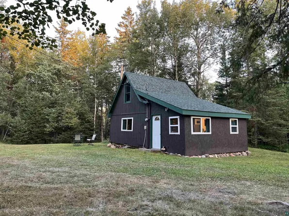 5616 Townline Rd, Rice Lake, MN 55803