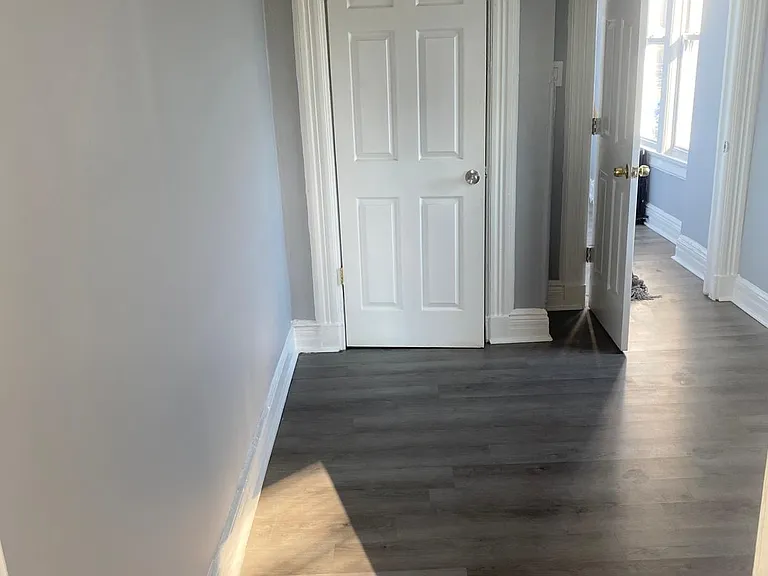 62 Van Buren St #3 — Photo 6