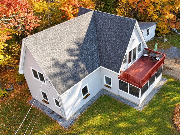 5th image of 56 Pinnacle Park Road
