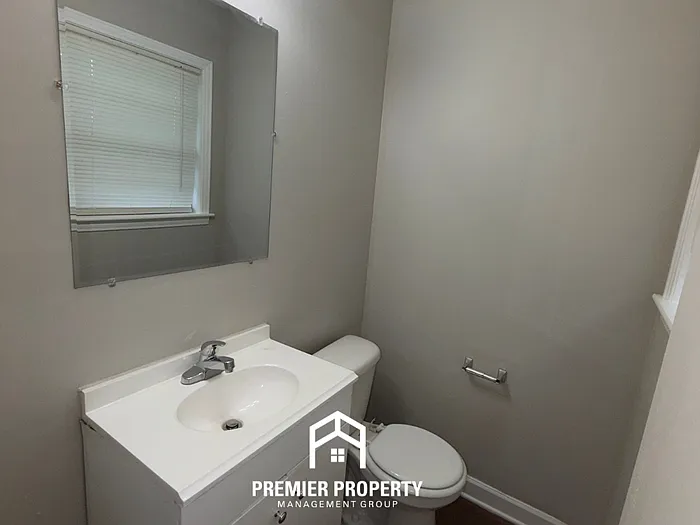 4214 Nam Ni Dr — Photo 10