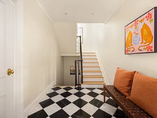 94 Douglass Street image 42 of 43