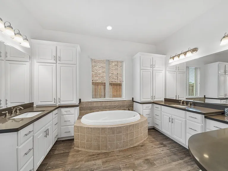 4119 Orchard Arbor Ln — Photo 20