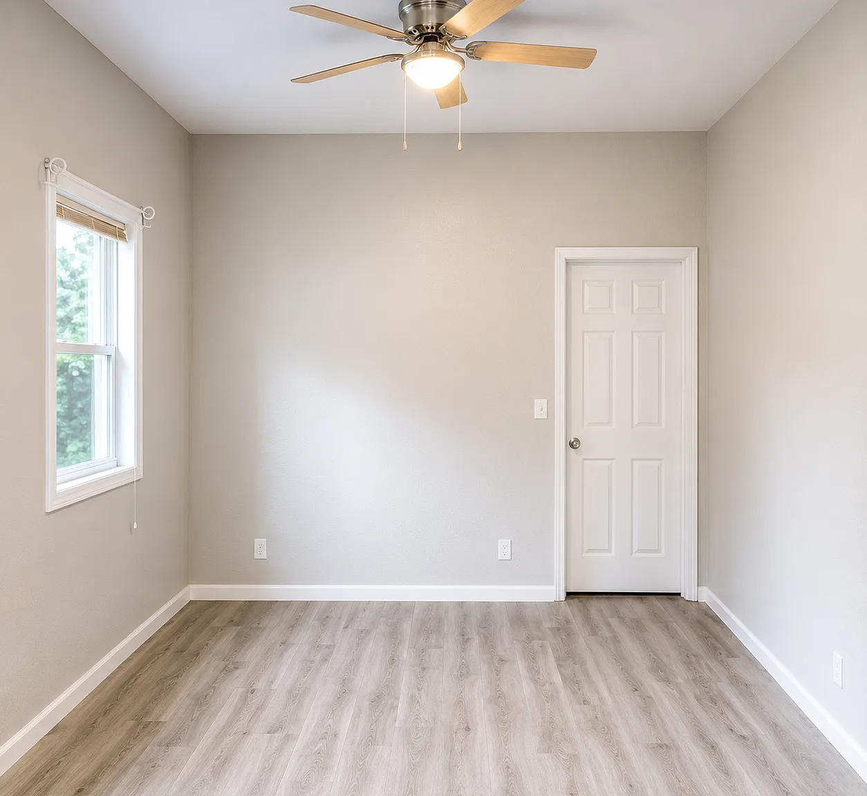 1 bed, 520 sqft, $885 — Photo 1