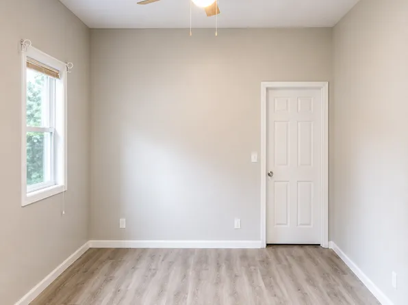 1540 E 2nd St Unit B, Pueblo, CO 81001